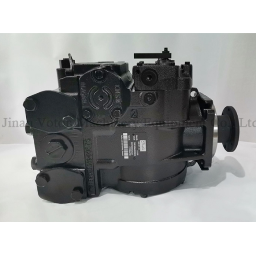 Hot Sale danfoss pump